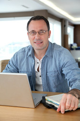 Similar image 8171103