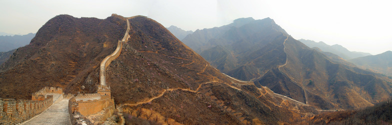 Similar image 8171105