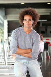 Similar image 8171110