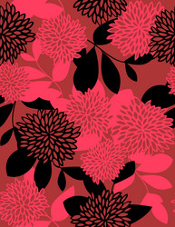 Similar image 8171116