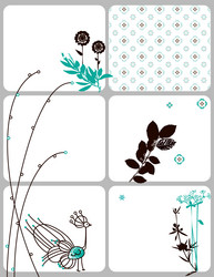 Similar image 8171117