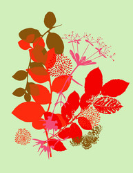 Similar image 8171118