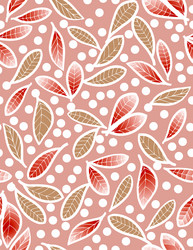 Similar image 8171119