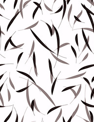 Similar image 8171120