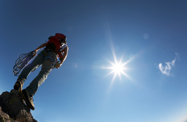 Similar image 8171121