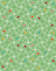 Similar image 8171122