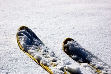 Similar image 8171124