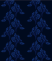 Similar image 8171123