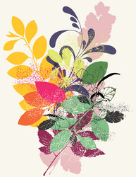 Similar image 8171125