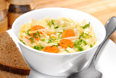 Similar image 8171129