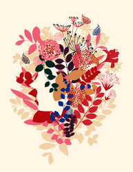 Similar image 8171130