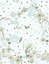 Similar image 8171131