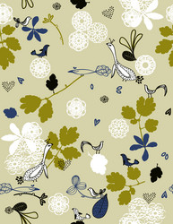 Similar image 8171132