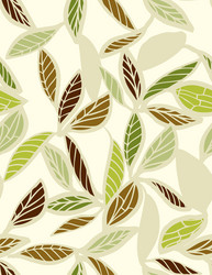 Similar image 8171134