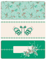 Similar image 8171135