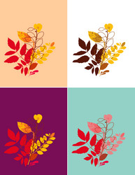 Similar image 8171136