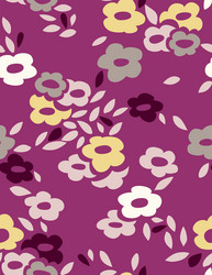 Similar image 8171138