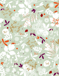 Similar image 8171140