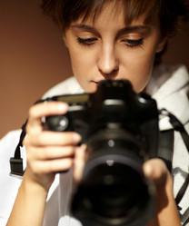 Similar image 8171141