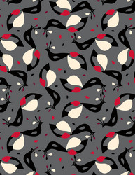 Similar image 8171142