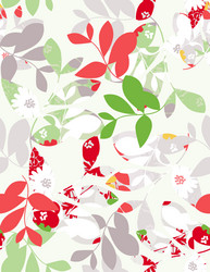 Similar image 8171143