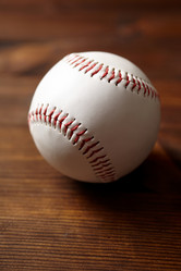 Similar image 8171148