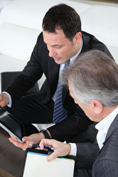 Similar image 8171153