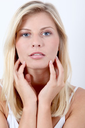 Similar image 8171154