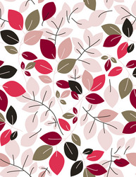 Similar image 8171156