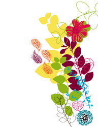 Similar image 8171157