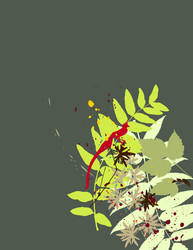 Similar image 8171158