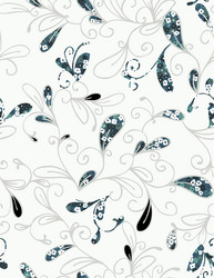 Similar image 8171159