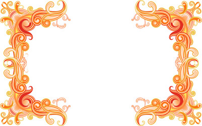 Similar image 8171160