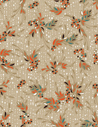 Similar image 8171161