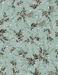 Similar image 8171162