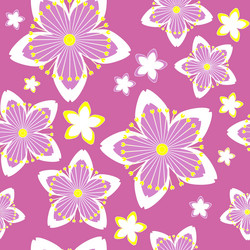 Similar image 8171164