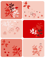 Similar image 8171166