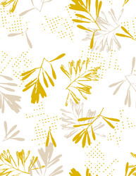 Similar image 8171167