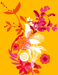 Similar image 8171169