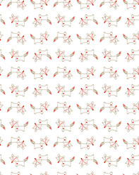 Similar image 8171170