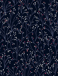 Similar image 8171171