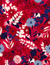 Similar image 8171172