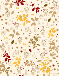 Similar image 8171173