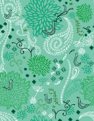 Similar image 8171174