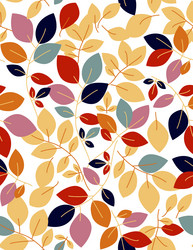 Similar image 8171175