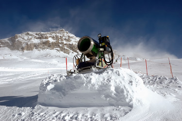 Similar image 8171176