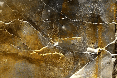 Similar image 8171177