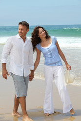 Similar image 8171181