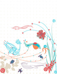 Similar image 8171196