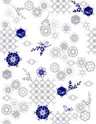 Similar image 8171197